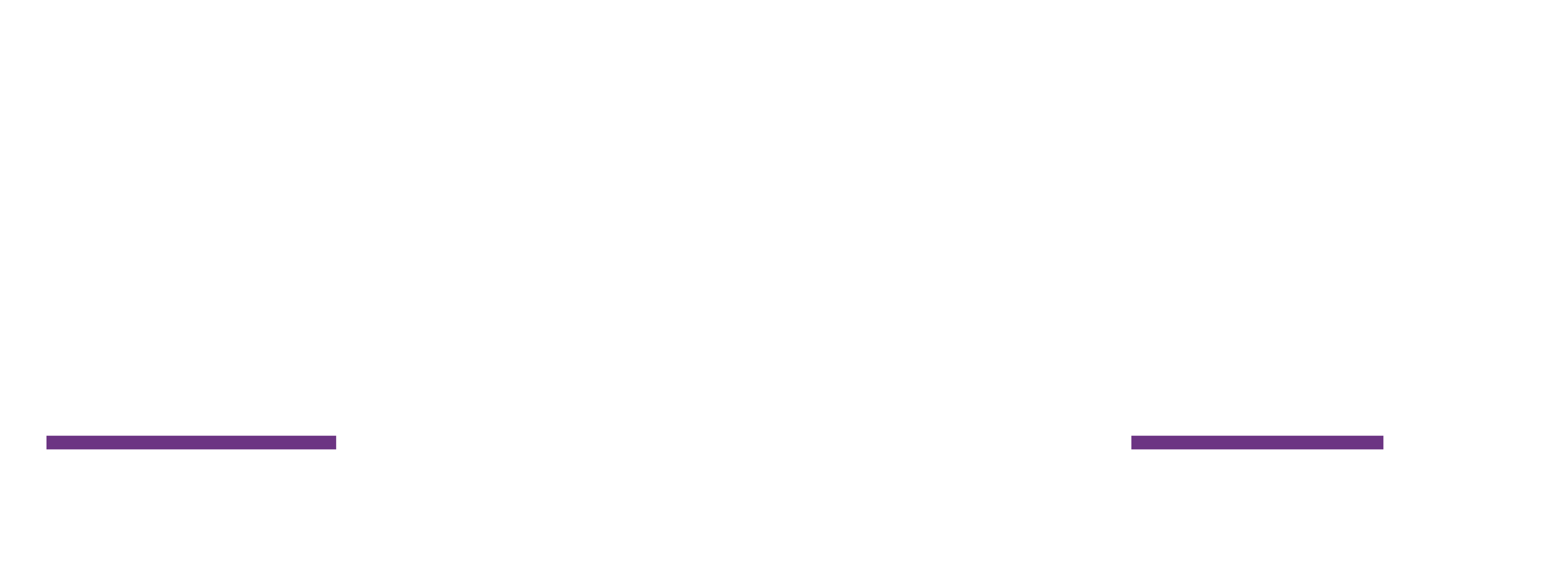 Arielle Hair Studio